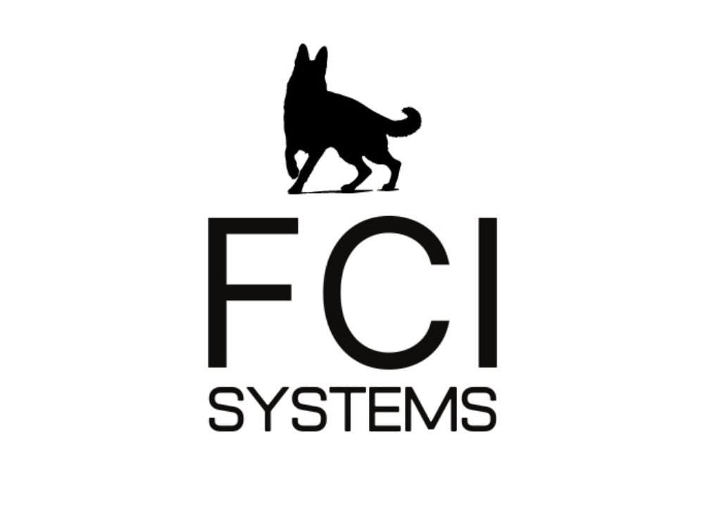 Memoriał Andrzeja Woźniakowskiego